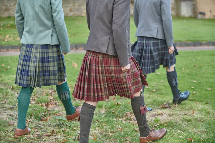 Kilts